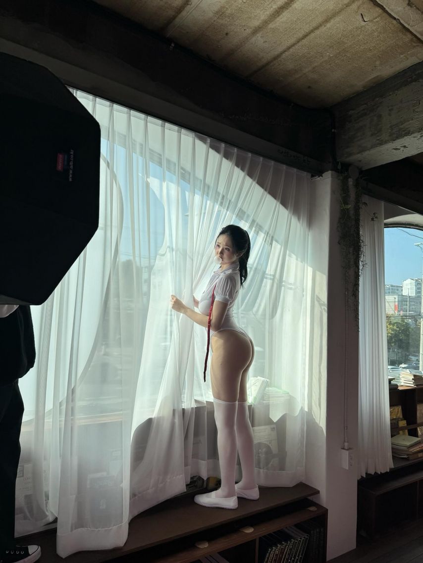 이연우