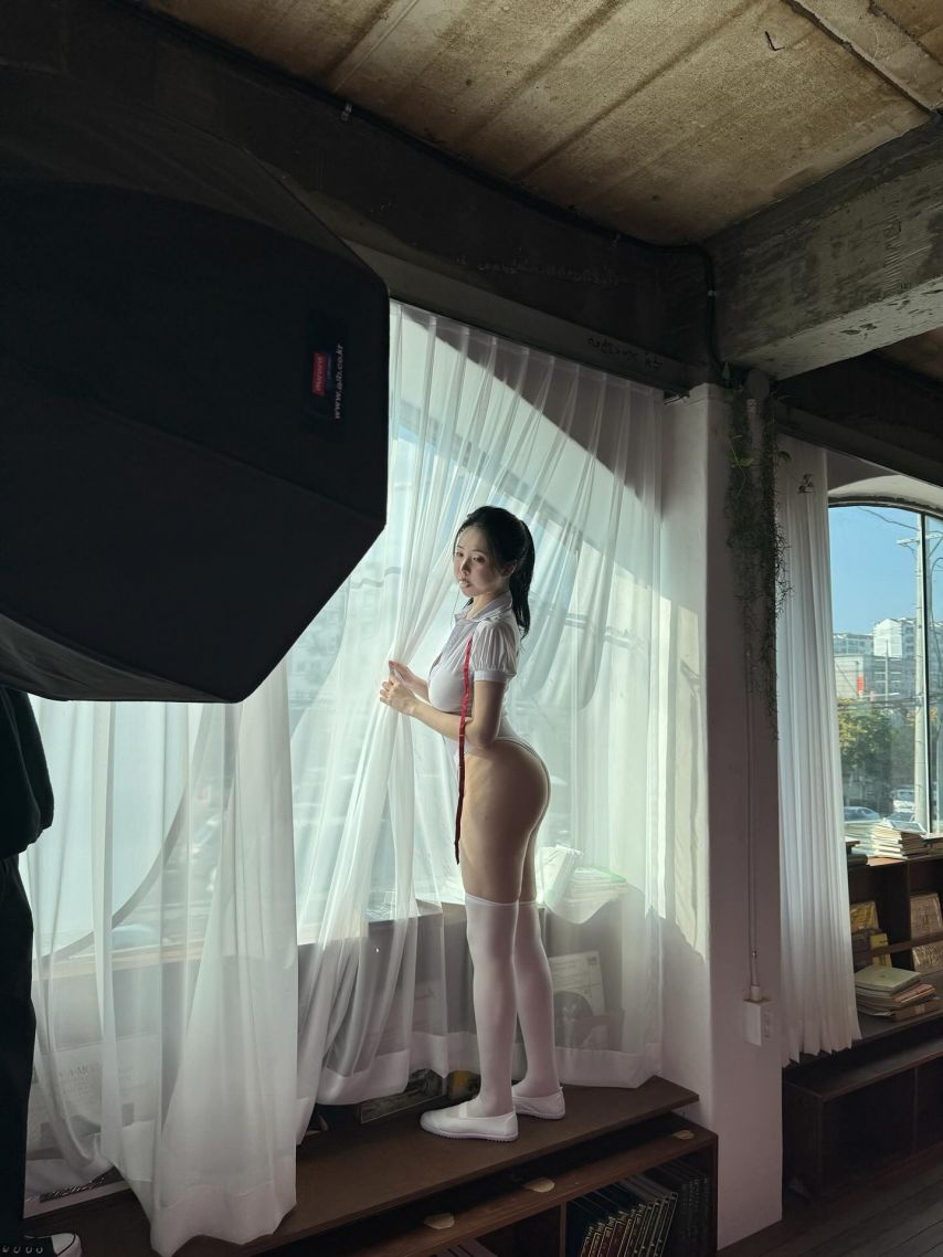 이연우