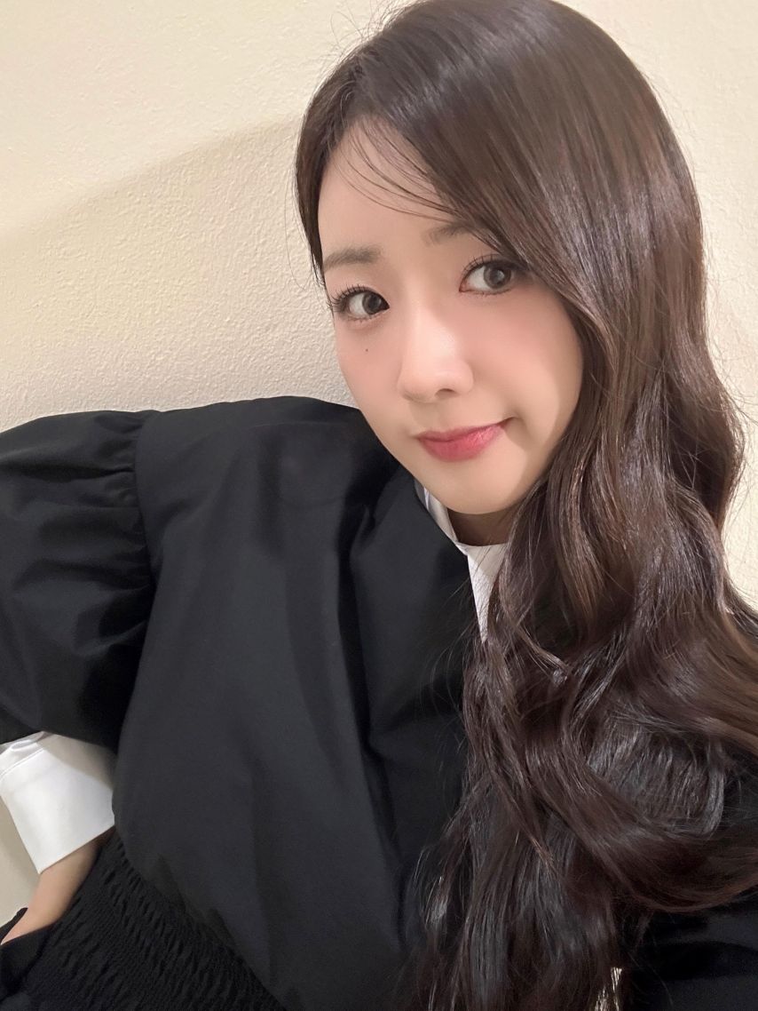 에이핑크 보미