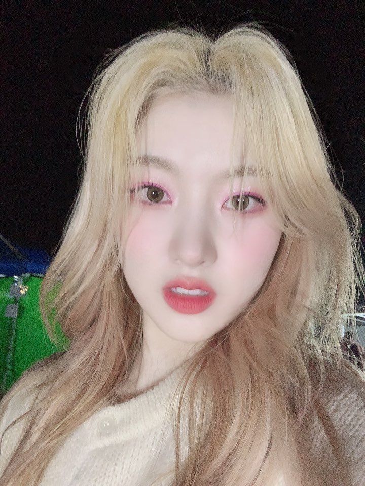 드림노트-유아이