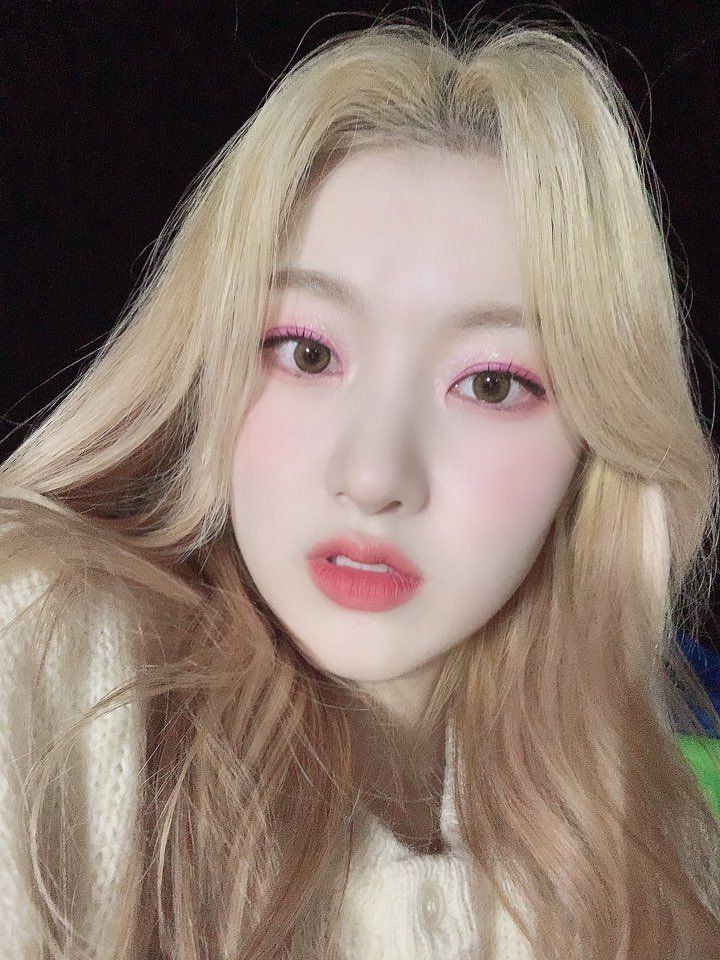 드림노트-유아이