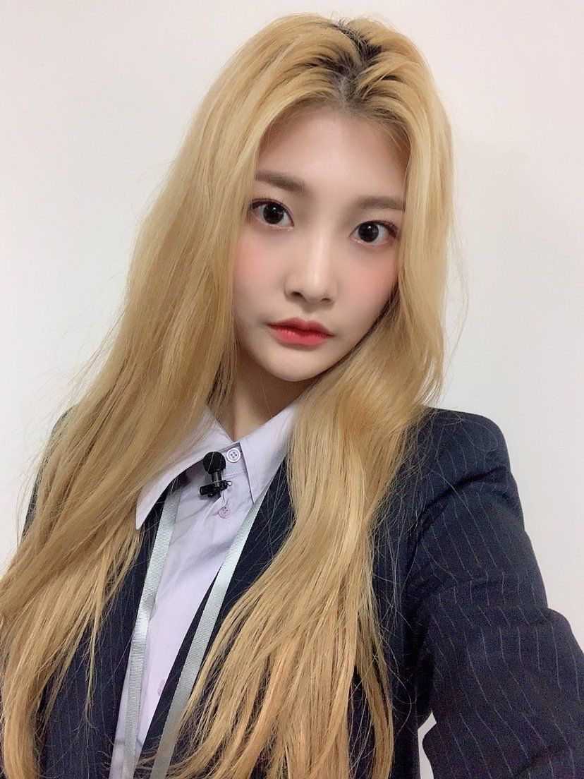 우아-민서