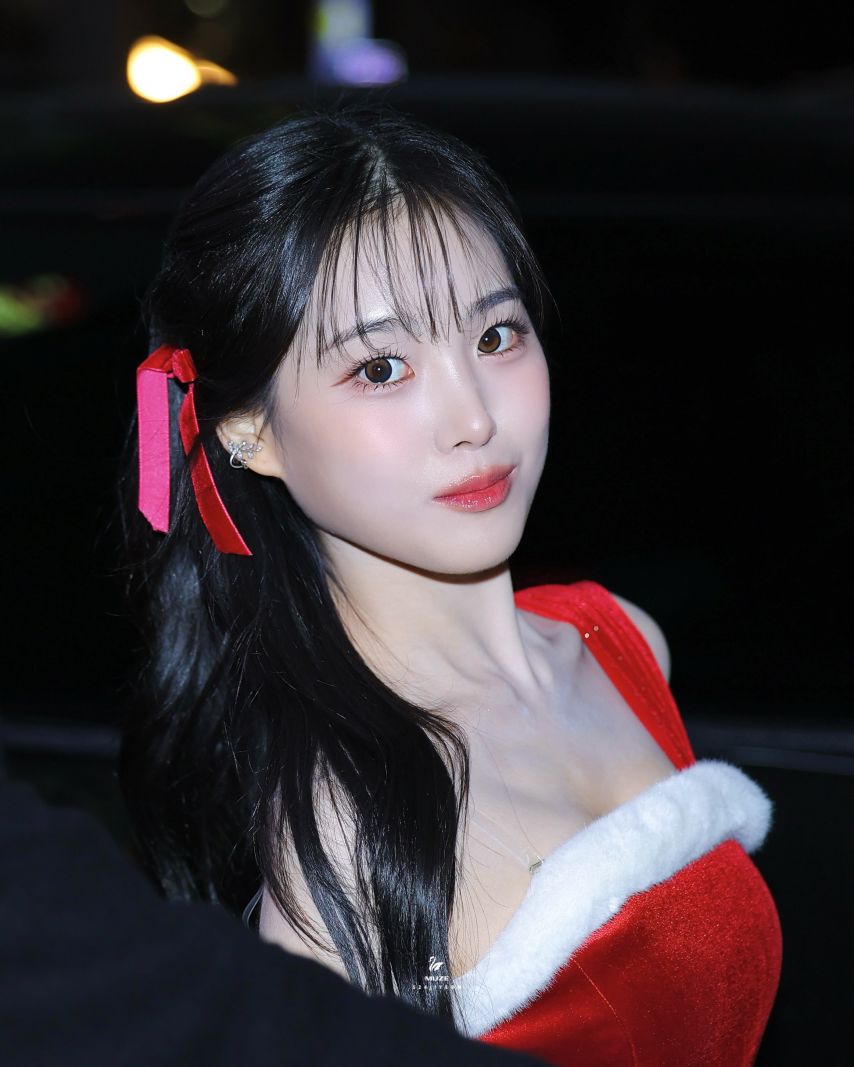 트리플에스 지연