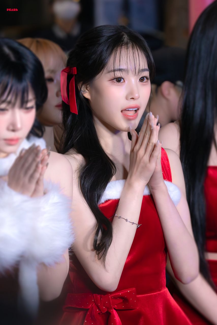 트리플에스 지연