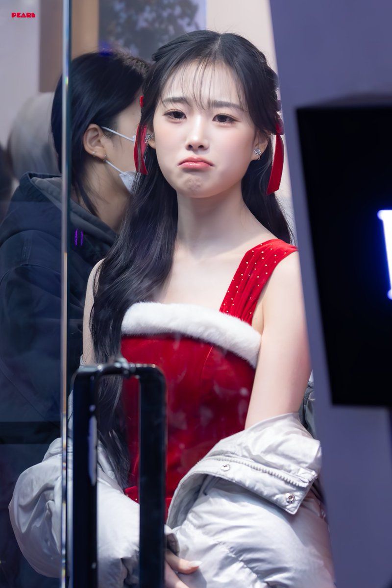 트리플에스 지연