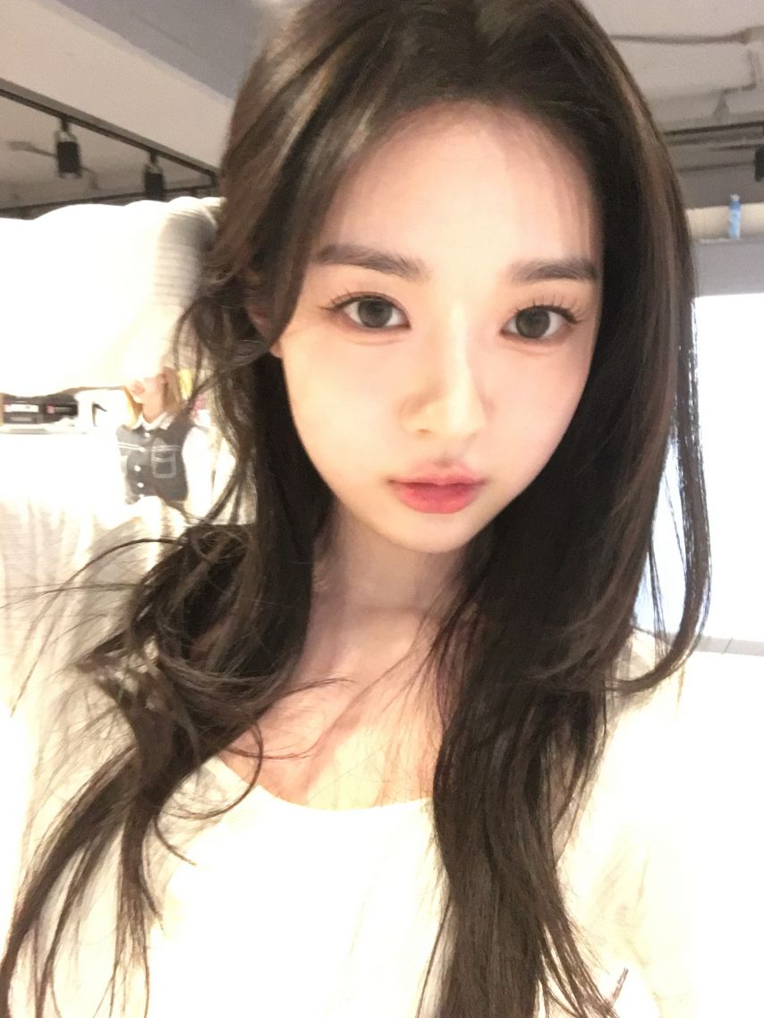 트리플에스 마유, 수민
