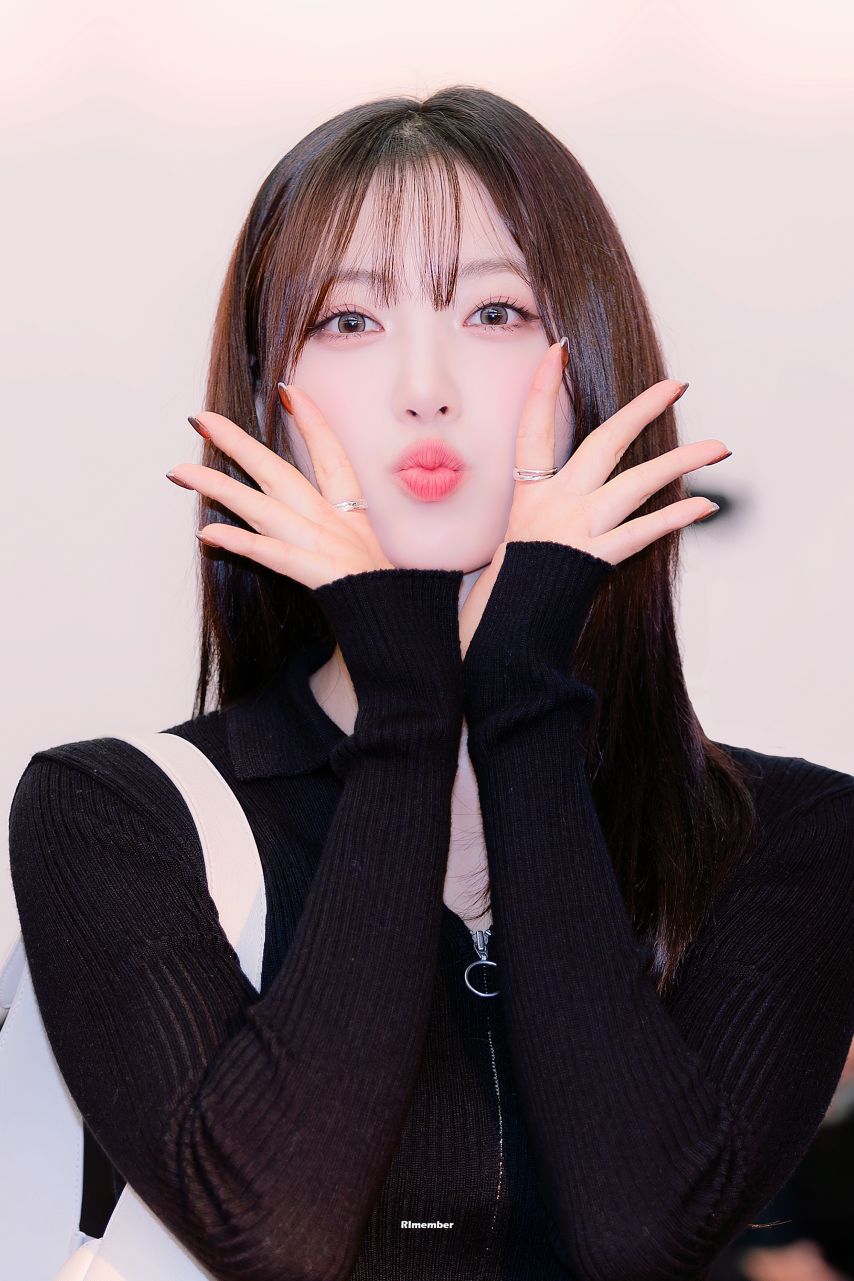 하이키 리이나