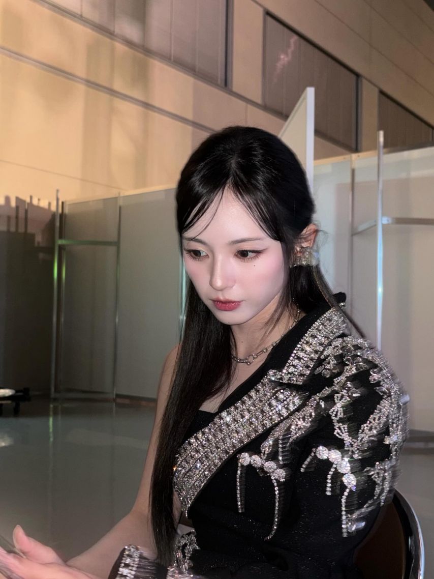 메이딘 마시로