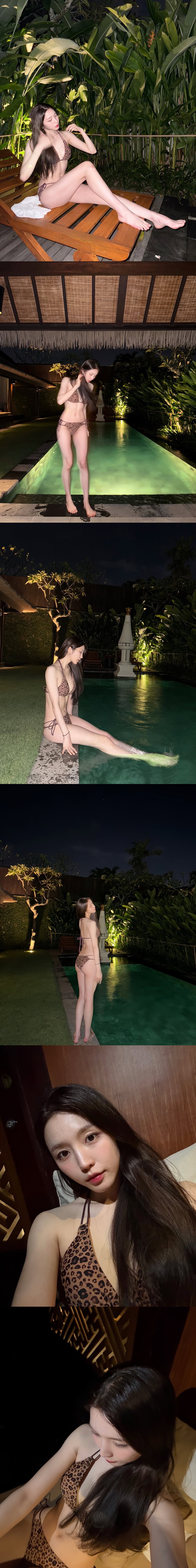 환승연애에 나온 인플루언서 성해은.jpg
