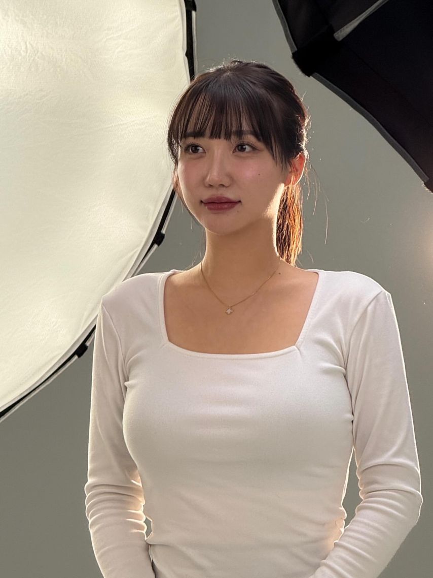손예은
