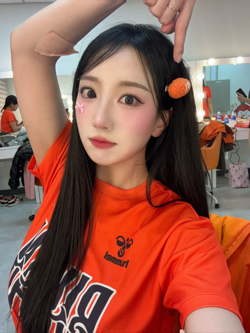 서여진