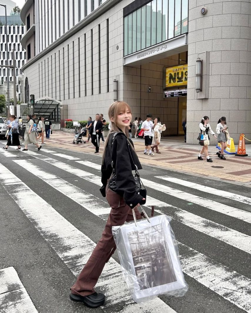 강태리