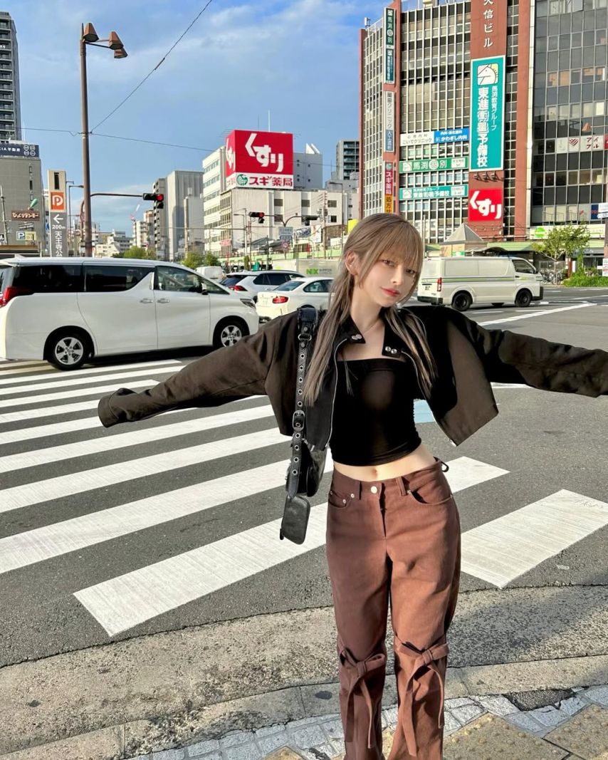 강태리