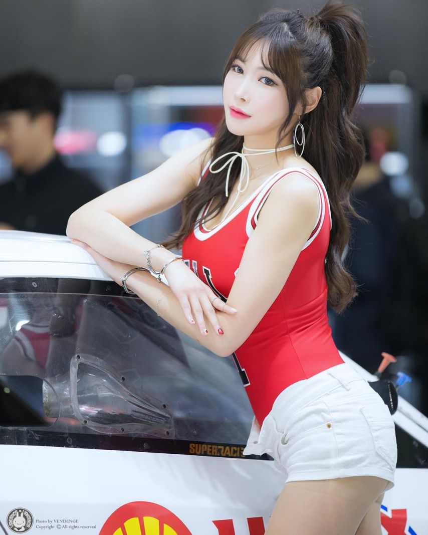 유리안