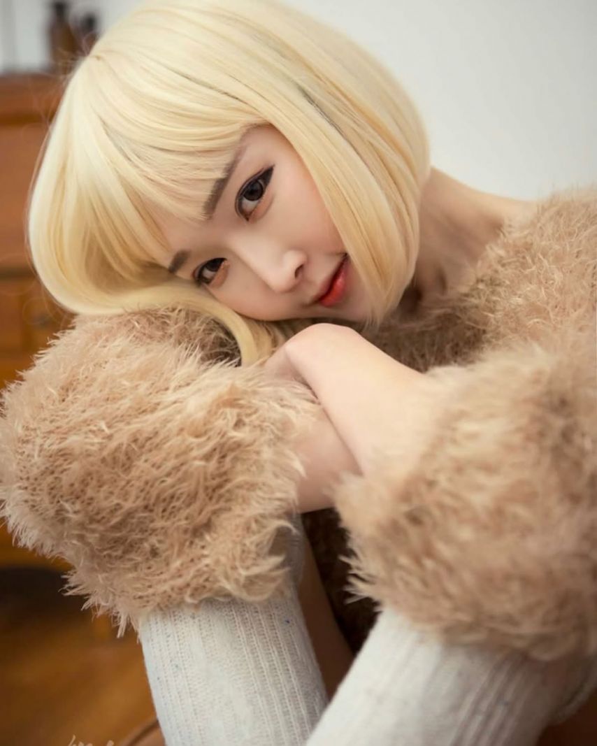 유리안