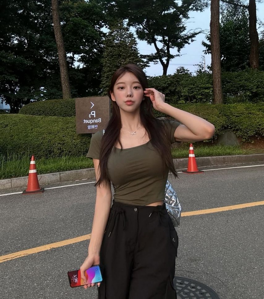 윤주