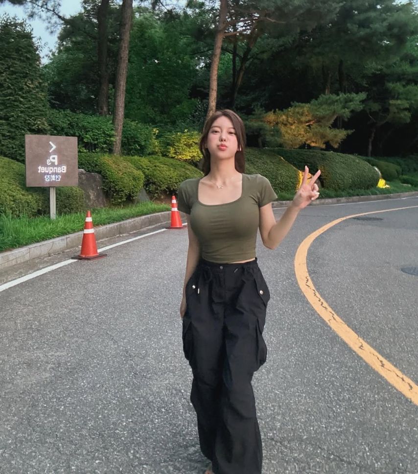 윤주