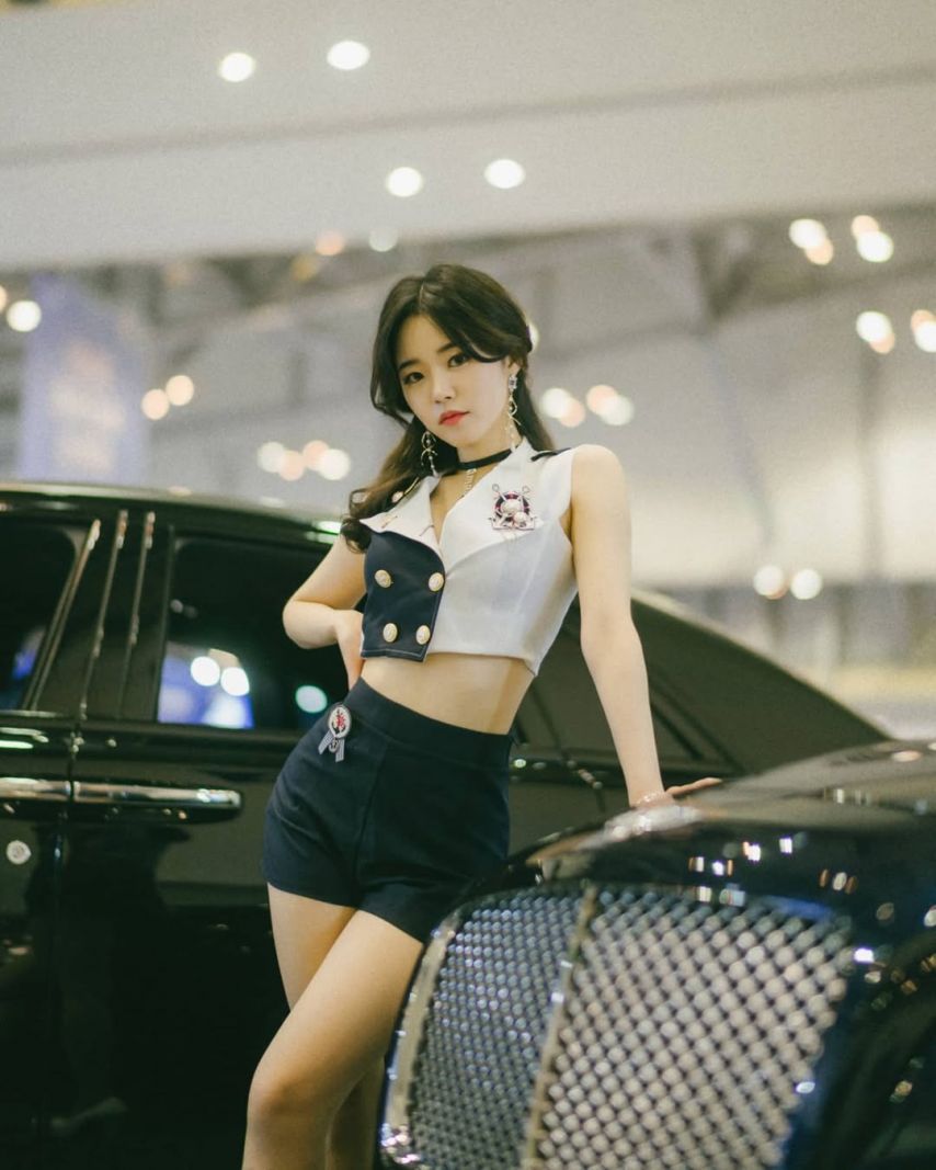 홍지은