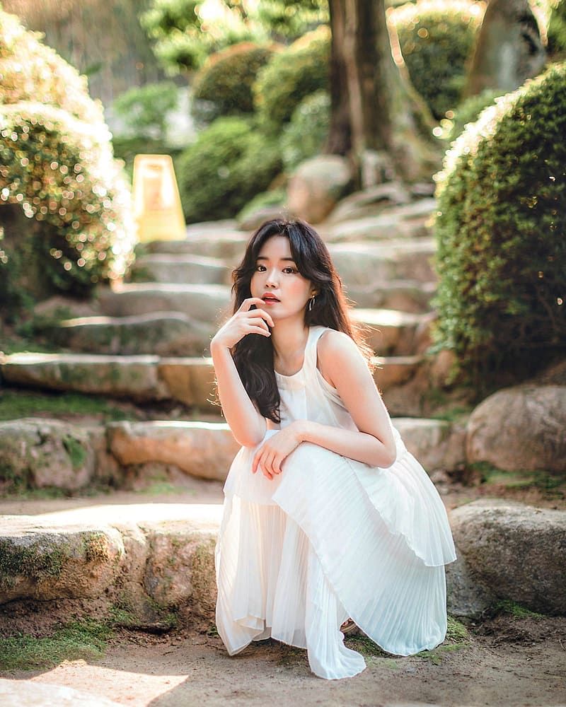 홍지은