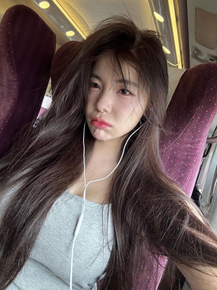이다혜