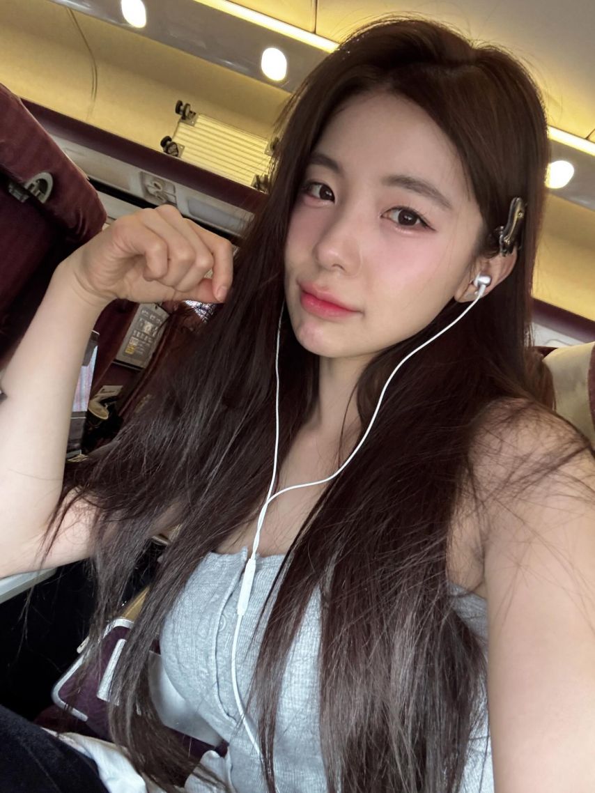 이다혜