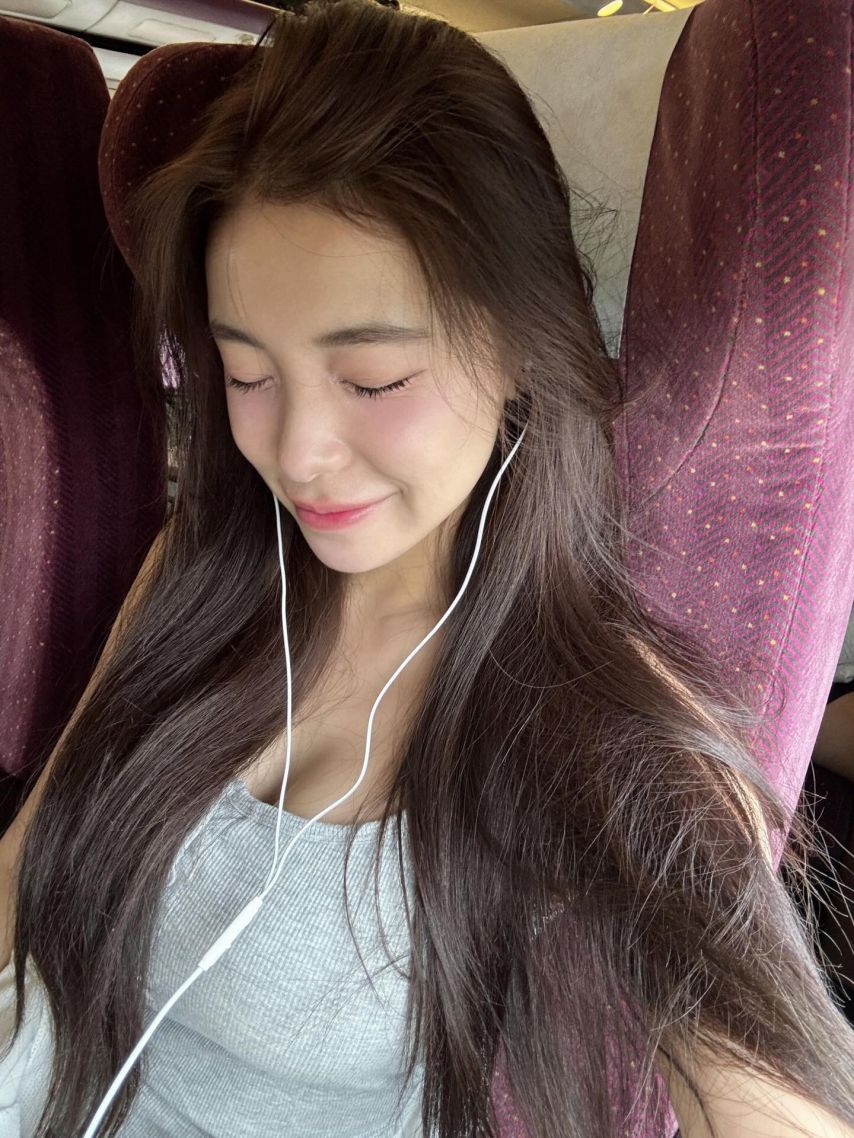 이다혜