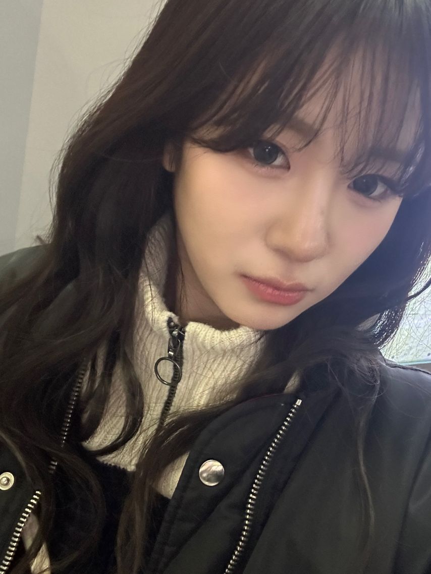 우아 우연