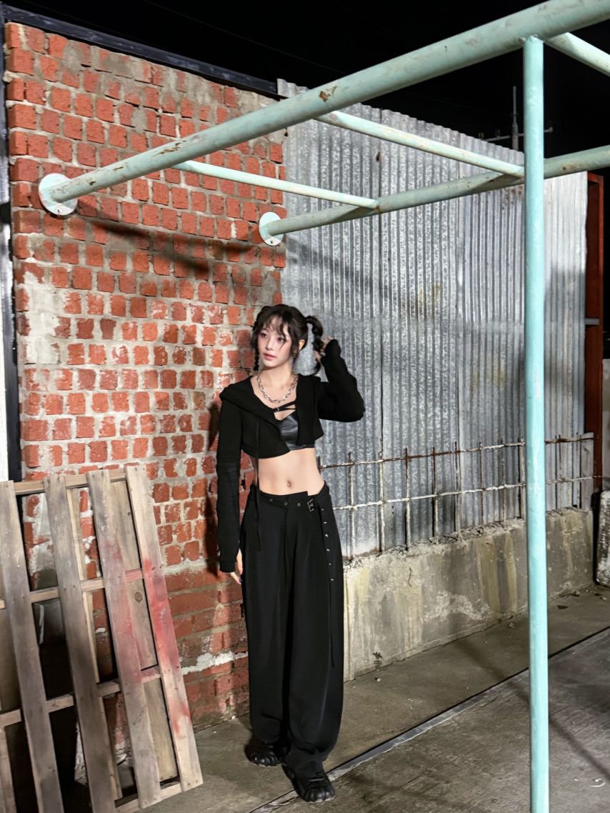 피프티피프티 하나