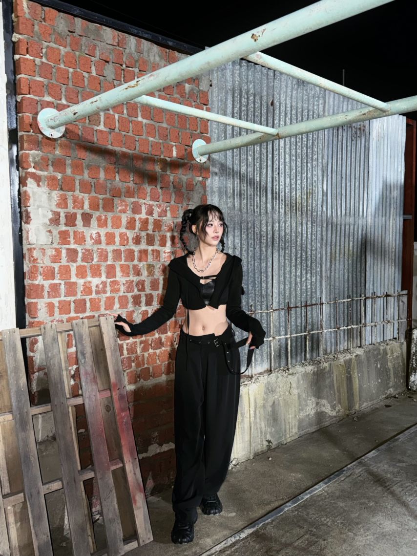 피프티피프티 하나