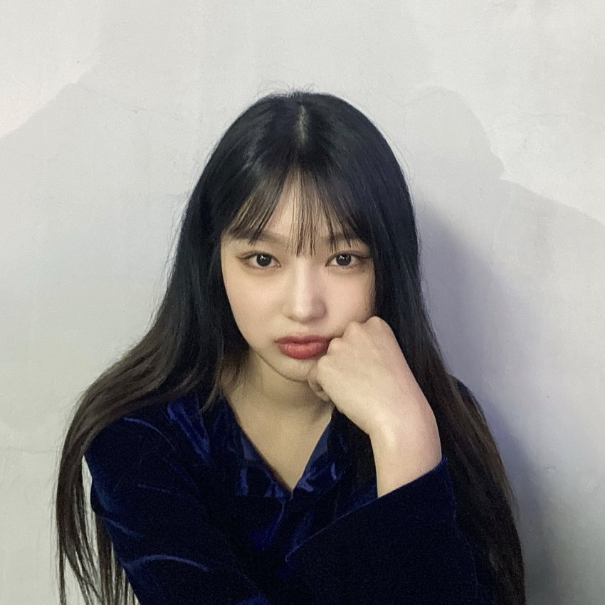 드림노트-미소