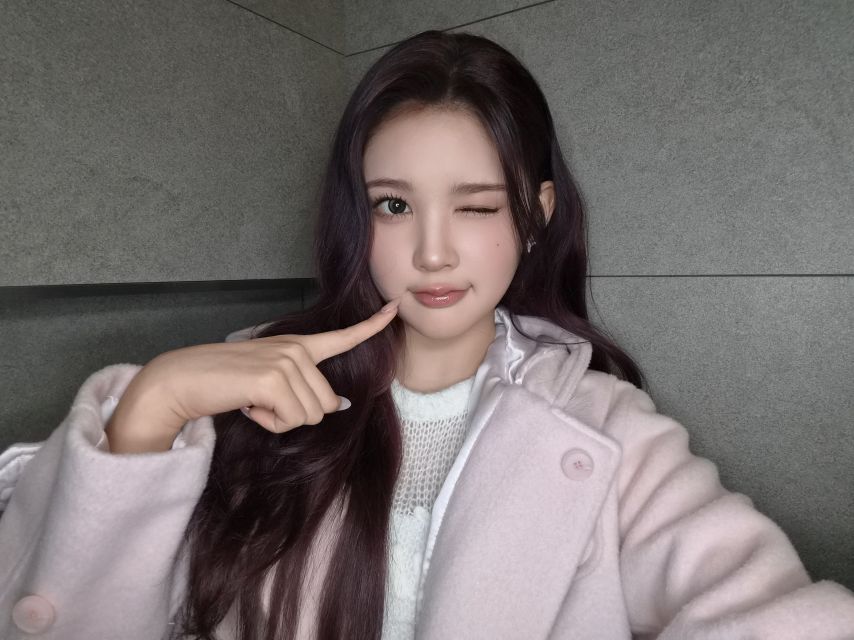 하츠투하츠 에이나