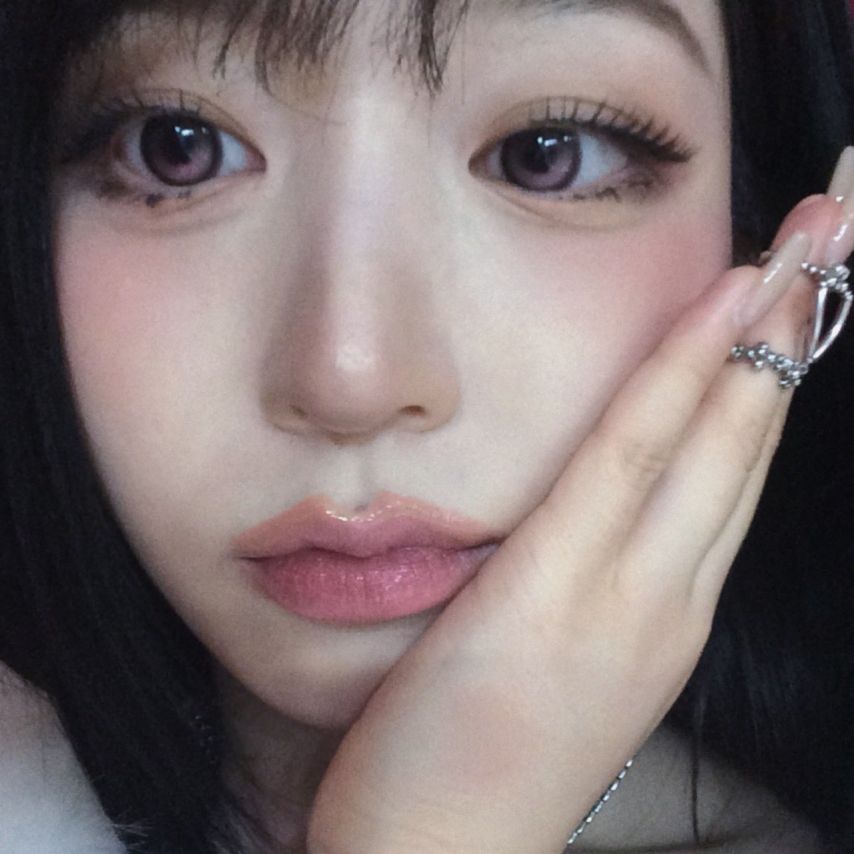 엔믹스 해원