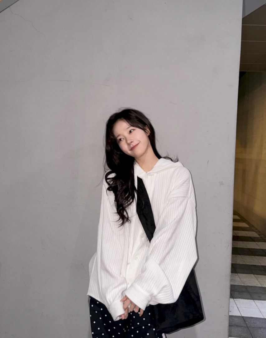 채원빈