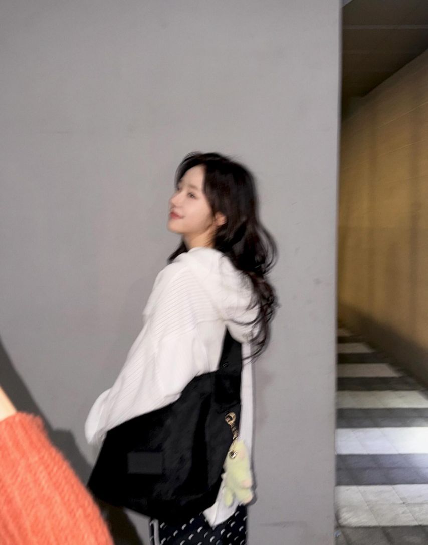 채원빈