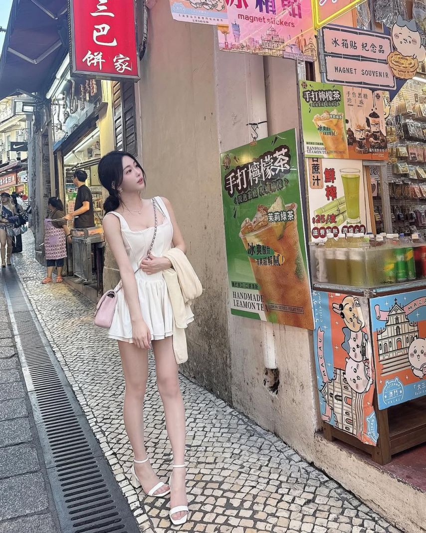 지유나