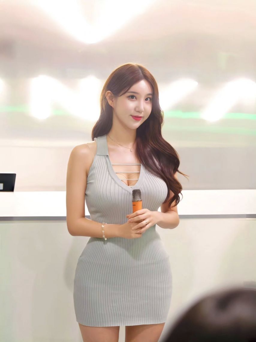 김현영
