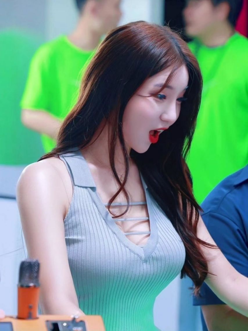 김현영