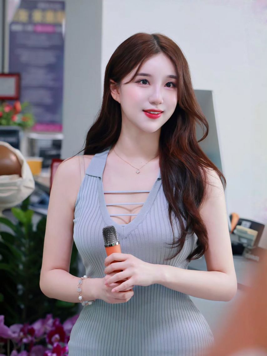 김현영