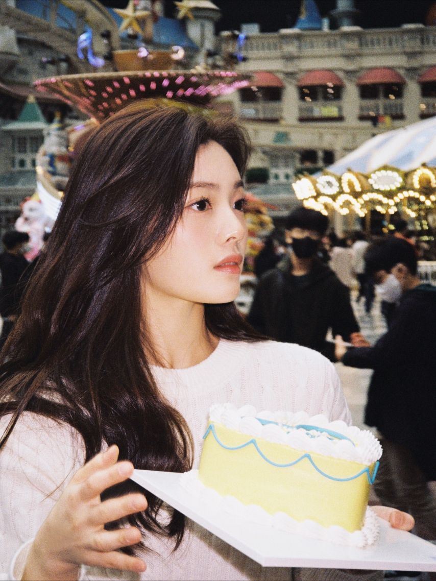 하다빈(dabin_v)