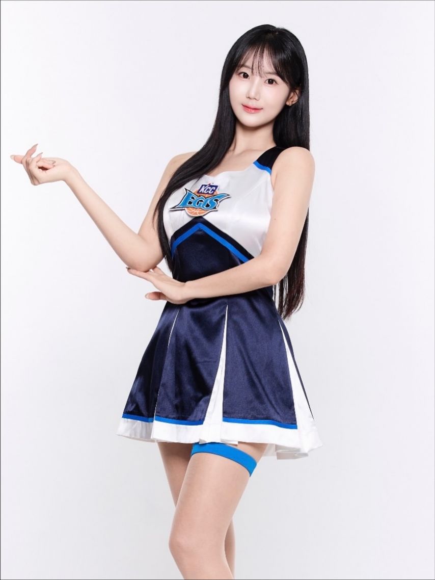 감서윤