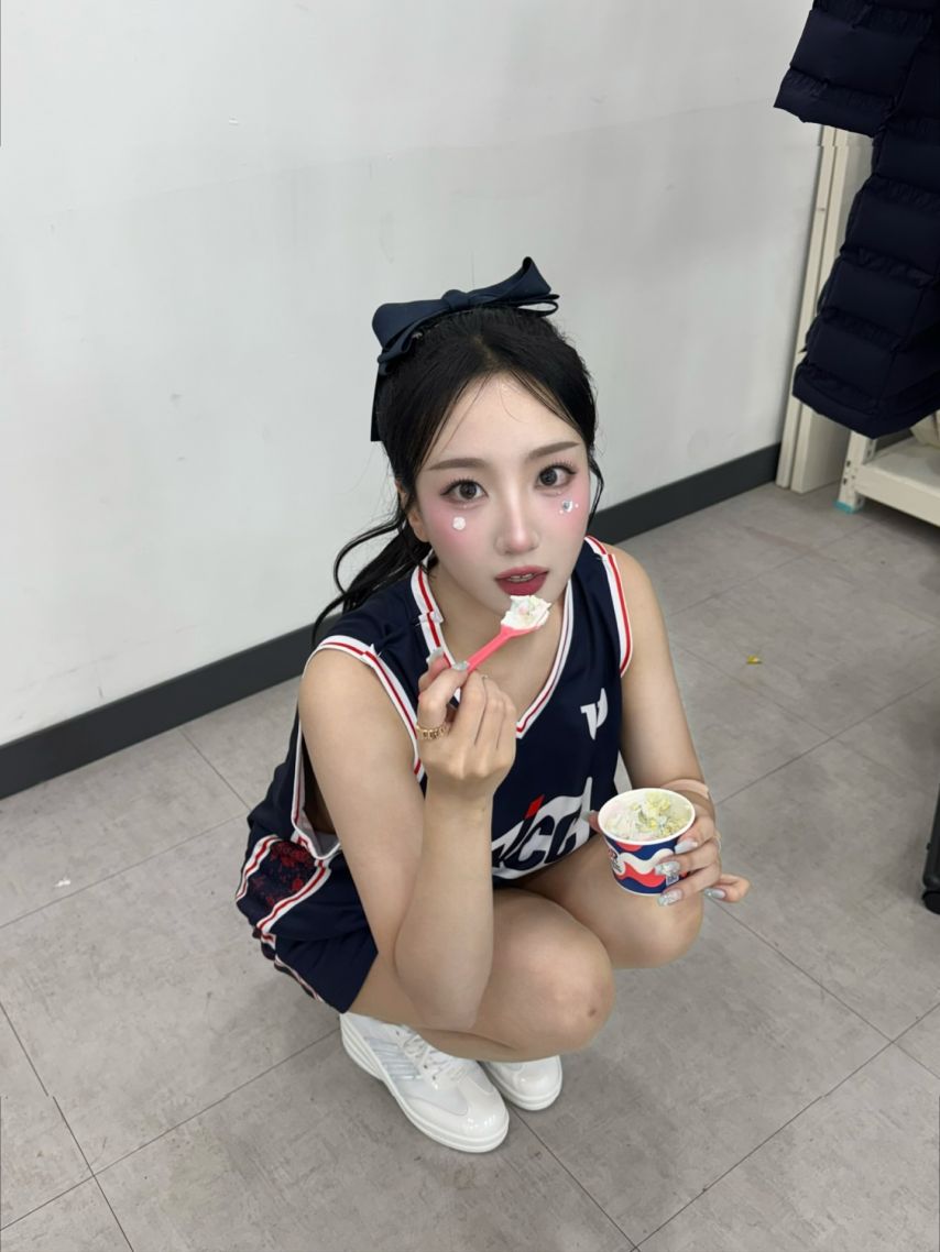서여진