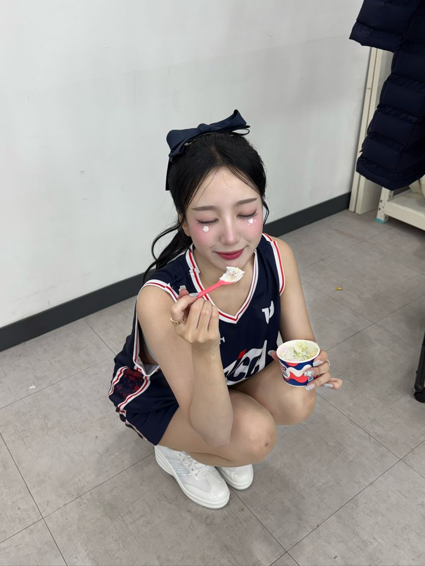 서여진