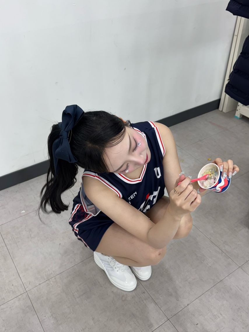 서여진