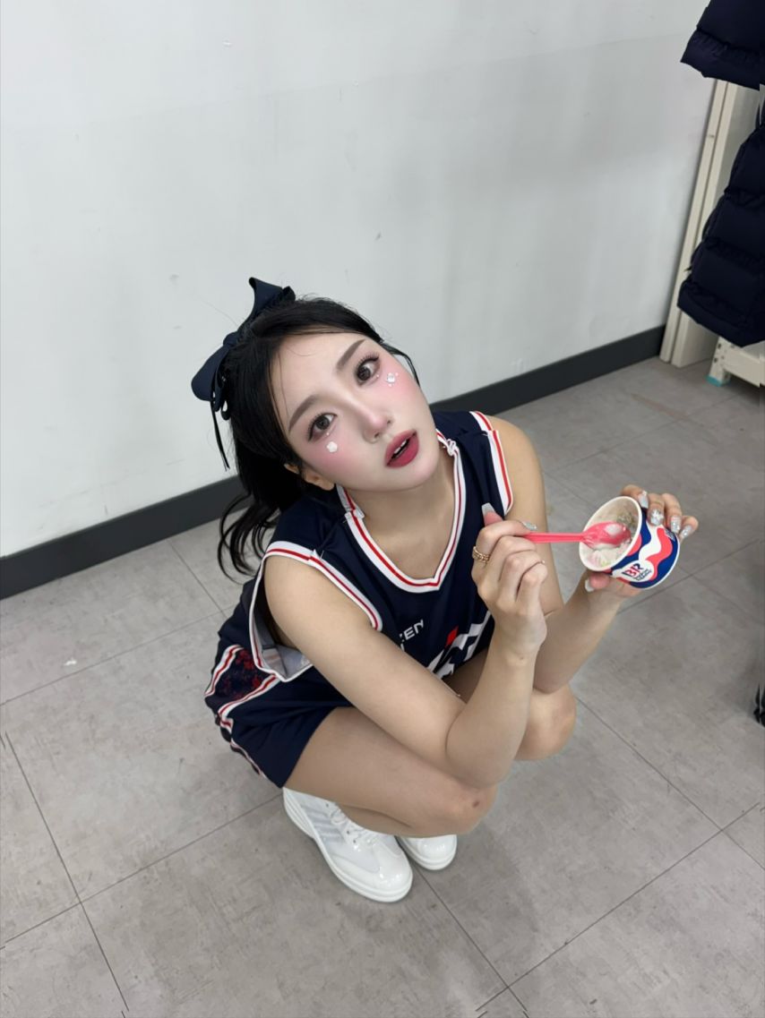 서여진