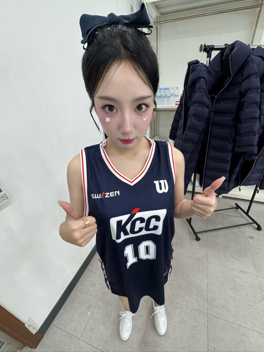 서여진