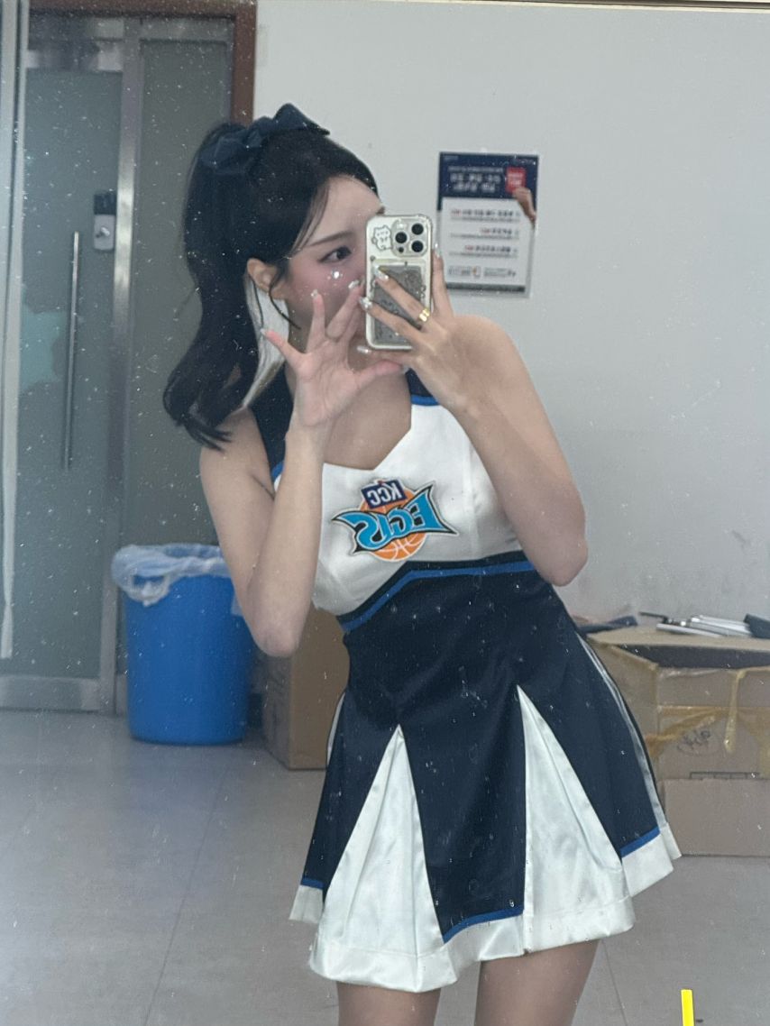 서여진