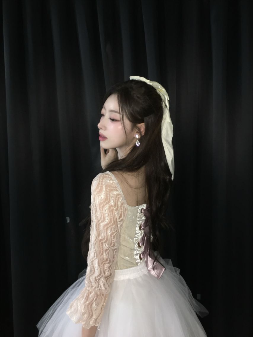 박지유(xd.uuuu)