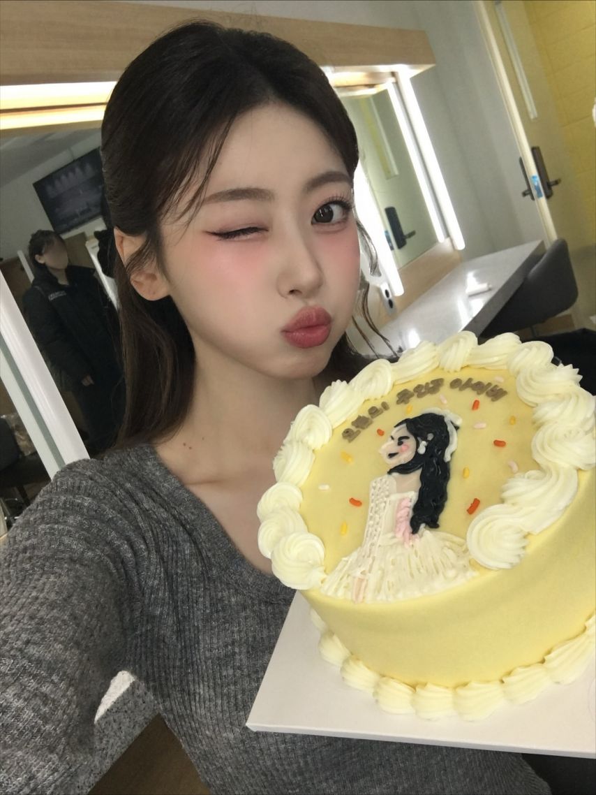 박지유(xd.uuuu)