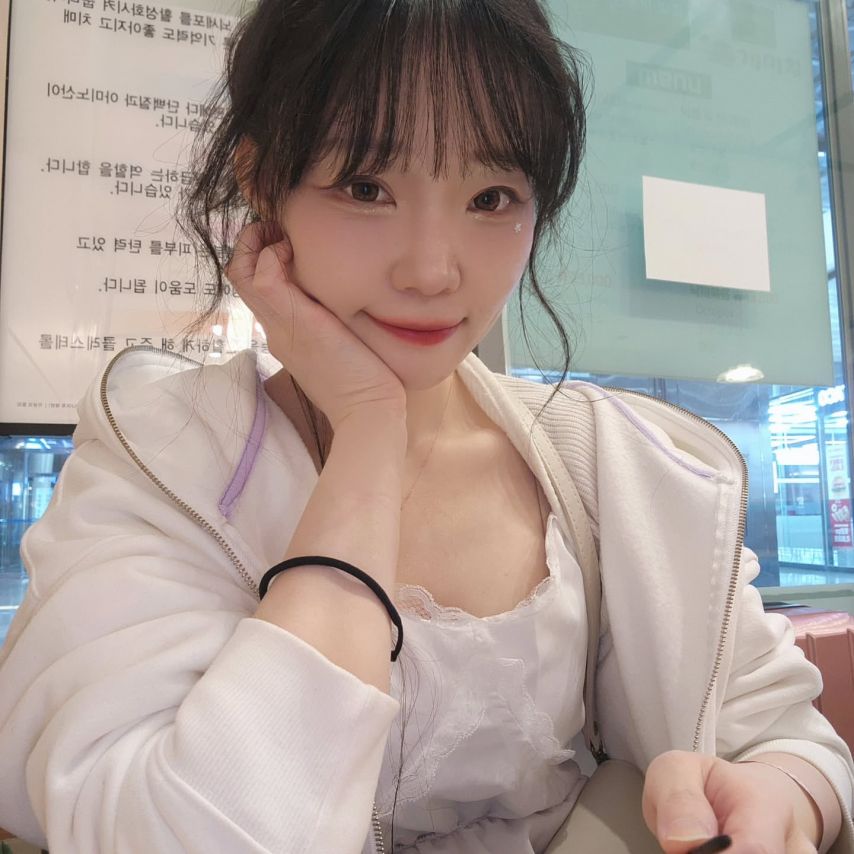 서새봄