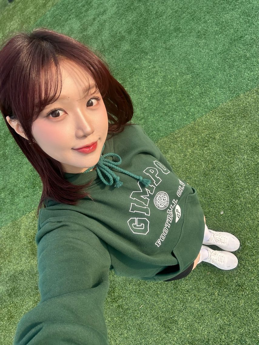 이주희